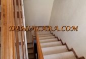 Edificio en venta con 508m² en Pego, Calle del Mar foto