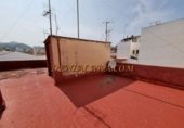 Edificio en venta con 508m² en Pego, Calle del Mar foto