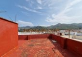 Edificio en venta con 508m² en Pego, Calle del Mar foto