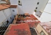 Edificio en venta con 508m² en Pego, Calle del Mar foto