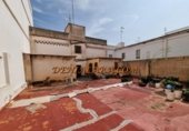 Edificio en venta con 508m² en Pego, Calle del Mar foto