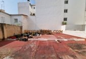 Edificio en venta con 508m² en Pego, Calle del Mar foto