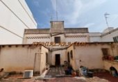 Edificio en venta con 508m² en Pego, Calle del Mar foto
