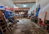 Edificio en venta con 508m² en Pego, Calle del Mar foto