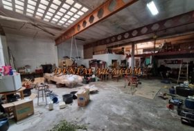 Foto 15