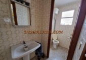 Edificio en venta con 508m² en Pego, Calle del Mar foto