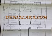 Edificio en venta con 508m² en Pego, Calle del Mar foto