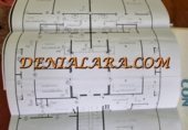 Edificio en venta con 508m² en Pego, Calle del Mar foto