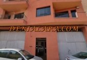 Edificio en venta con 508m² en Pego, Calle del Mar foto