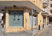 Local comercial
en venda
amb 151m² a Torrevella, Calle San Pascual foto