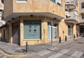 Local comercial
en venda
amb 151m² a Torrevella, Calle San Pascual foto