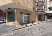 Local comercial
en venda
amb 151m² a Torrevella, Calle San Pascual foto
