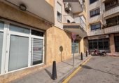 Local comercial
en venda
amb 151m² a Torrevella, Calle San Pascual foto