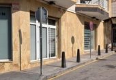 Local comercial
en venda
amb 151m² a Torrevella, Calle San Pascual foto
