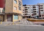 Local comercial
en venda
amb 151m² a Torrevella, Calle San Pascual foto