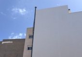 Local comercial
en venda
amb 151m² a Torrevella, Calle San Pascual foto