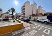 Local comercial
en venda
amb 151m² a Torrevella, Calle San Pascual foto