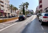 Local comercial
en venda
amb 151m² a Torrevella, Calle San Pascual foto
