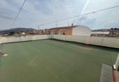Edifici
en venda
amb 450m² a Monòver, Calle Mayor foto