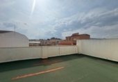 Edifici
en venda
amb 450m² a Monòver, Calle Mayor foto