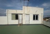Edifici
en venda
amb 450m² a Monòver, Calle Mayor foto