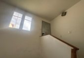 Edifici
en venda
amb 450m² a Monòver, Calle Mayor foto