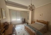 Edifici
en venda
amb 450m² a Monòver, Calle Mayor foto