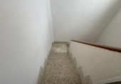 Edifici
en venda
amb 450m² a Monòver, Calle Mayor foto