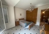 Edifici
en venda
amb 450m² a Monòver, Calle Mayor foto