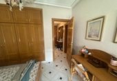 Edifici
en venda
amb 450m² a Monòver, Calle Mayor foto