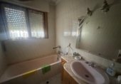 Edifici
en venda
amb 450m² a Monòver, Calle Mayor foto