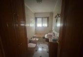Edifici
en venda
amb 450m² a Monòver, Calle Mayor foto