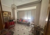 Edifici
en venda
amb 450m² a Monòver, Calle Mayor foto