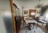 Edifici
en venda
amb 450m² a Monòver, Calle Mayor foto