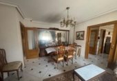 Edifici
en venda
amb 450m² a Monòver, Calle Mayor foto