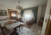 Edifici
en venda
amb 450m² a Monòver, Calle Mayor foto
