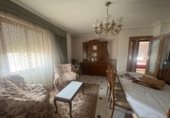 Edifici
en venda
amb 450m² a Monòver, Calle Mayor foto