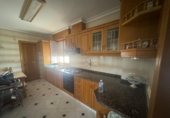 Edifici
en venda
amb 450m² a Monòver, Calle Mayor foto