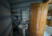 Edifici
en venda
amb 450m² a Monòver, Calle Mayor foto