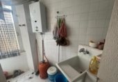 Edifici
en venda
amb 450m² a Monòver, Calle Mayor foto