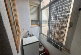 Foto 20