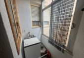Edifici
en venda
amb 450m² a Monòver, Calle Mayor foto