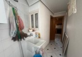 Edifici
en venda
amb 450m² a Monòver, Calle Mayor foto