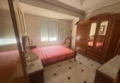 Edifici
en venda
amb 450m² a Monòver, Calle Mayor foto