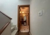 Edifici
en venda
amb 450m² a Monòver, Calle Mayor foto