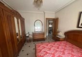 Edifici
en venda
amb 450m² a Monòver, Calle Mayor foto
