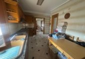 Edifici
en venda
amb 450m² a Monòver, Calle Mayor foto