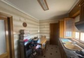 Edifici
en venda
amb 450m² a Monòver, Calle Mayor foto