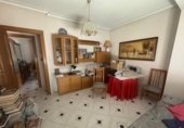 Edifici
en venda
amb 450m² a Monòver, Calle Mayor foto