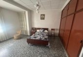 Edifici
en venda
amb 450m² a Monòver, Calle Mayor foto